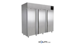 Kühlschrank-3-türig-2100-l-h642_19