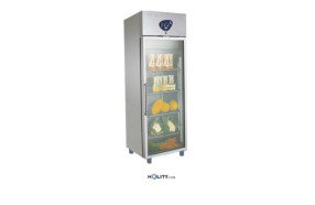 Kühlschrank-mit-Glastür-aus-rostfreiem-Stahl-AISI-441-h642_25