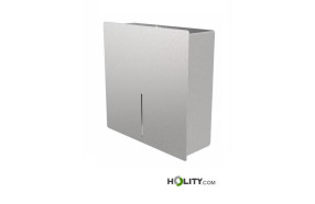 Toilettenpapierspender-Jumbo-Rolle-h647_35