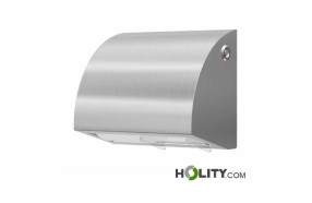 Toilettenpapierspender-Design-2-Rollen-h647_38