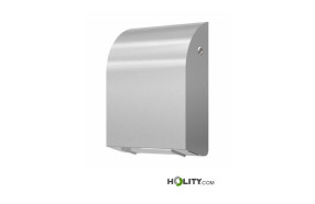 Toilettenpapierspender-für-1-Jumborolle-h647_40