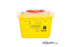 Entsorgungsbehälter-für-scharfe-und-spitze-Gegenstände-3-Liter-h648_41