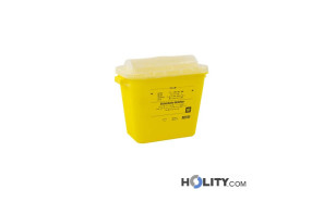 Entsorgungsbehälter-für-scharfe-und-spitze-Gegenstände-10-Liter-h648_43
