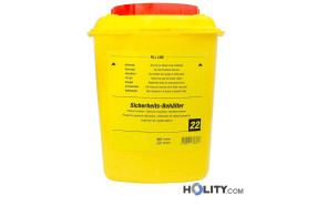 Entsorgungsbehälter-für-scharfe-und-spitze-Gegenstände-22-Liter-h648_44