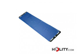 Rollboard-aus-Polyethylen-h664_06