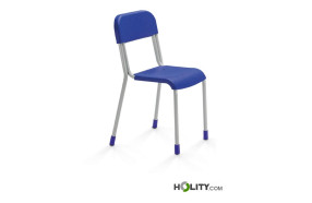 Polypropylen-Stuhl-für-die-weiterführende-Schule-Höhe-46-cm-h674-59