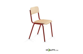 Stuhl-für-den-Grundschulunterricht-Höhe-35-cm-h674_60
