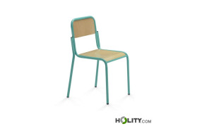 Stuhl-für-die-weiterführende-Schule-Höhe-46-cm-h674_68