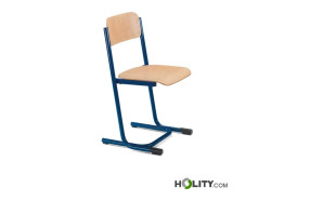 Stuhl-für-die-weiterführende-Schule-Höhe-46-cm-h674_79