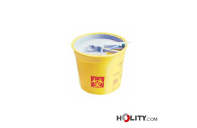 Behälter-für-spitzige-Gegenstände-3-Liter-h708_03