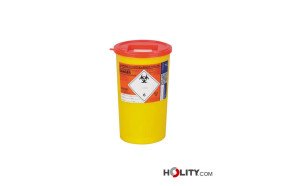 Entsorgungsbehälter-für-spitze-Gegenstände-22-Liter-h708_05