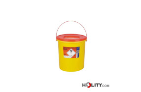 Behälter-für-Nadeln-und-scharfe-Gegenstände-5-Liter-h708_06