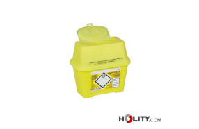 Behälter-für-Nadeln-und-scharfe-Gegenstände-2-Liter-h708-07