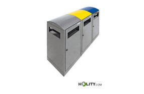Recycling-Behälter-für-den-Außenbereich-h719-01