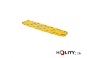Spineboard-HDPE-h720_01