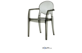 Kunststoffstuhl-Igloo-Scab-Design-h7406