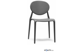 Kunststoffstuhl-Gio-Scab-Design-h7420
