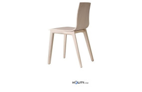 Stuhl-Smilla-aus-Holz-Scab-h74301