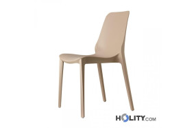 Stuhl-aus-Kunststoff-für-den-Außenbereich-h74_371