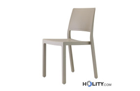Stuhl-aus-recyceltem-Kunststoff-für-Bar-h74_373
