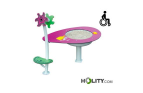 Sandkasten-geeignet-für-Kinder-mit-Behinderungen-und-Kaleidoskop-h763-10