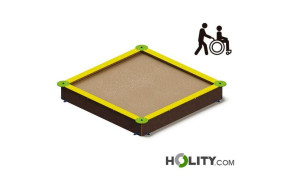 Sandkasten-für-Kinder-mit-Behinderungen-für-Spielplätze-h763-11