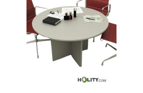 Tisch-für-den-Sitzungssaal-h768_02