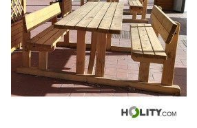 Picknicktisch-mit-Verlängerung-für-Menschen-mit-Behinderung-h773_04