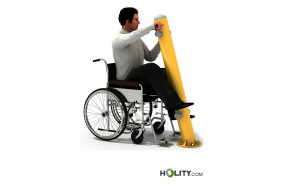 Fitnessgerät-für-Menschen-mit-Behinderungen-im-Freien-h777_29
