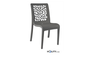 Design-Stuhl-für-Beherbergungseinrichtungen-h7817