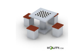Picknicktisch-mit-Schachspiel-h794_14
