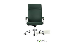 Vorstandsessel-ergonomischer-Sitz-h8020