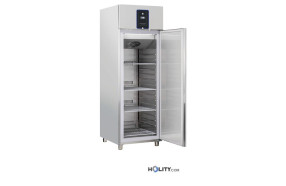 Kühlschrank-für-die-Gastronomie-h804_08