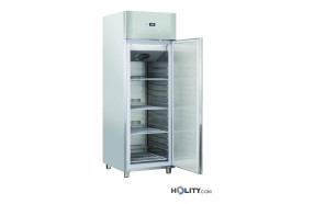 Kühlschrank-für-Konditoreien-h804_10