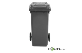 Mülltonne-mit-120-Liter-Fassungsvermögen-h817_01