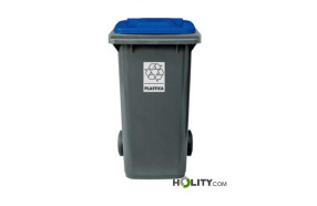 Mülltonne-mit-120-Liter-Fassungsvermögen-h817_02