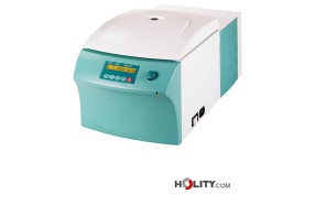 Tischzentrifuge-gekühlt-für-Mikrovolumen-h851_10