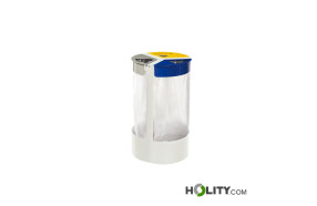  Abfallbehälter-zur-Mülltrennung-für-den-Innenbereich-h86_108