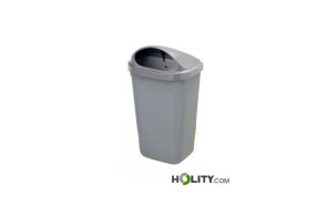 Abfalleimer-aus-Kunststoff-50L-h86_119