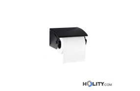 Toilettenpapierhalter-h86_120