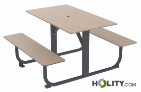 Picknicktisch-Set-für-den-Außenbereich-h86_197