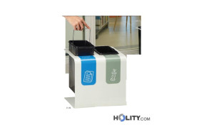 Mülleimersystem-zur-Abfalltrennung-2x15-Liter-h86_81
