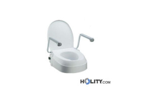 Toilettensitz-mit-abklappbaren-Armlehnen-h8907
