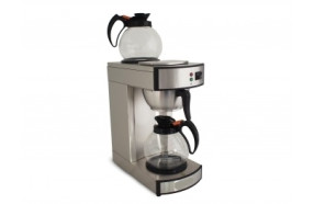 Kaffeemaschine-24-Tassen-h21508