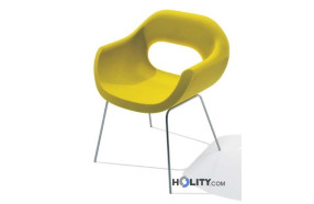 Design-Sessel-aus-Polyethylen-h8403