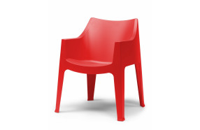 Stapelbarer-Sessel-aus-Polypropylen-h7435