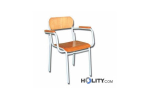 Stuhl-für-Lehrer-h17221