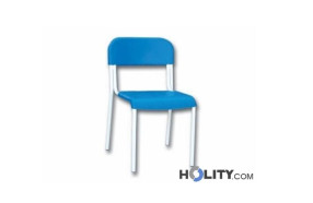 sedia-in-plastica-sovrapponibile-altezza-38-cm-h17224