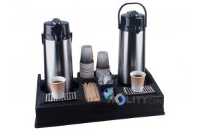 Kaffeestation h21515