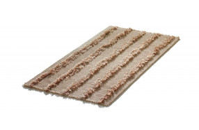 tappeto-moderno-per-salotti-e-soggiorni-h23405